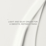 50 ML LA PRAIRIE White Caviar Light Infusion Krém  4 of 6 Light Infusion Krém