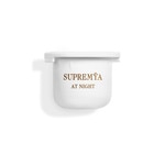 15 ML SISLEY  The Supreme Anti-Ageing Szemkörnyék ápoló utántöltő  1 of 3 The Supreme Anti-Ageing Szemkörnyék ápoló utántöltő