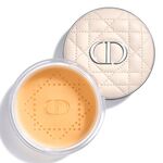  Dior Forever Dior Forever On Set Powder  1 of 8 Dior Forever On Set Powder