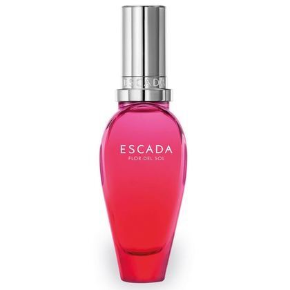 30 ML ESCADA Flor del Sol Flor del Sol Eau de Toilette  1 of 3 