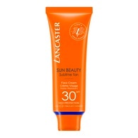 50 ML Lancaster undefined Sun Beauty Arckrem SPF 30  1 of 2 