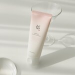 100 ML Beauty of Joseon Green Plum Hámlasztó arcgél Apricot Blossom  5 of 8 Hámlasztó arcgél Apricot Blossom