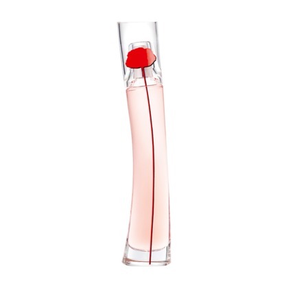 50 ML KENZO Flower By Eau De Vie Legere Kenzo Flower By Kenzo Eau De Vie Legere EDP  1 of 1 