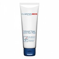 125 ML CLARINS MY CLARINS MEN ACTIVE Arctisztító  1 of 2 