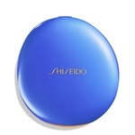 SHISEIDO SUNCARE UV Protective Compact Alapozó SPF 30 2 of 2 UV Protective Compact Alapozó SPF 30