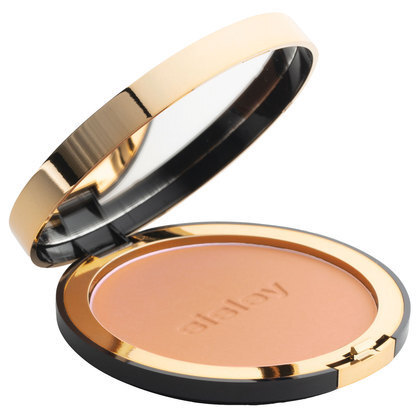  SISLEY PHYTO-POUDRE COMPACTE Púder  1 of 3 