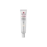 40 ML Erborian CC Creme CC Creme Porcelain  1 of 3 CC Creme Porcelain