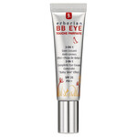  Erborian BB eye touch perfect Erborian BB Eye Touche Parfaite Concealer 3 in 1 korrektor  1 of 1 Erborian BB Eye Touche Parfaite Concealer 3 in 1 korrektor
