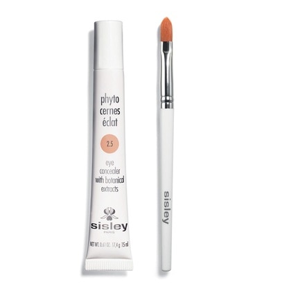 SISLEY PHYTO CERNES ECLAT PHYTO CERNES ECLAT Korrektor 1 of 1
