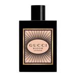 100 ML GUCCI Bloom Intense Gucci Bloom Intense Eau de Parfum  1 of 2 Gucci Bloom Intense Eau de Parfum