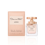 50 ML OSCAR DE LA RENTA ALIBI ALIBI Eau de Toilette  2 of 2 ALIBI Eau de Toilette