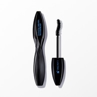  Lancôme Hypnôse Hypnôse Drama Vízálló Szempillaspirál  1 of 2 