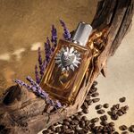 100 ML Dolce & Gabbana DEVOTION Devotion For Men Parfum  2 of 8 Devotion For Men Parfum