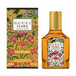 30 ML GUCCI Flora Gorgeous Orchid Intense Eau de Parfum 3 of 8 Gorgeous Orchid Intense Eau de Parfum