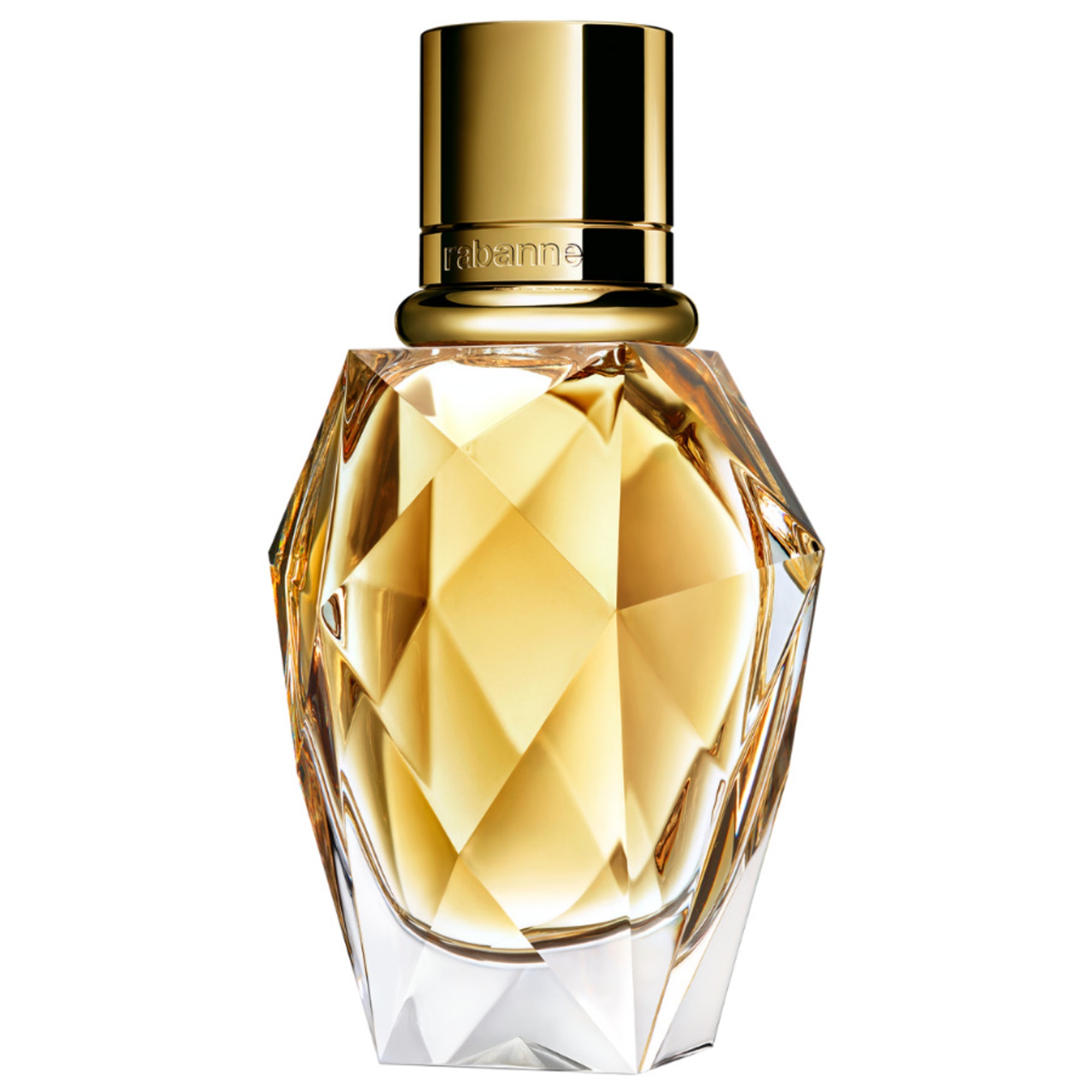 30 ML RABANNE Million Gold For Her Million Gold For Her Eau de Parfum 1 of 5