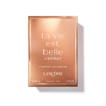 La Vie Est Belle L'Extrait Eau de Parfum