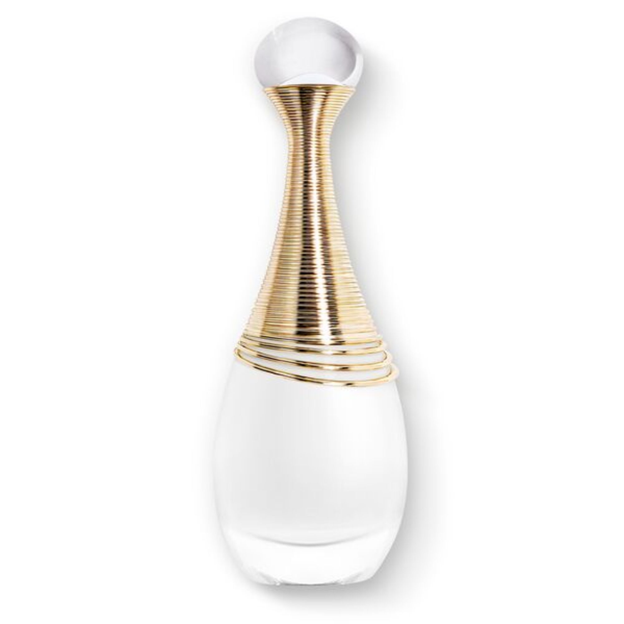 30 ML Dior J'adore J'adore Parfum d'Eau 1 of 1