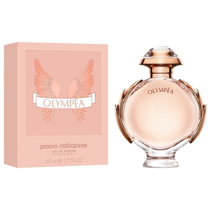 Paco Rabanne Olympea EDP