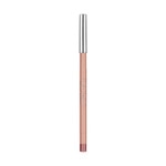 NAM Latex Latex Lip Liner Ajakkontúr ceruza 1 of 3 Latex Lip Liner Ajakkontúr ceruza