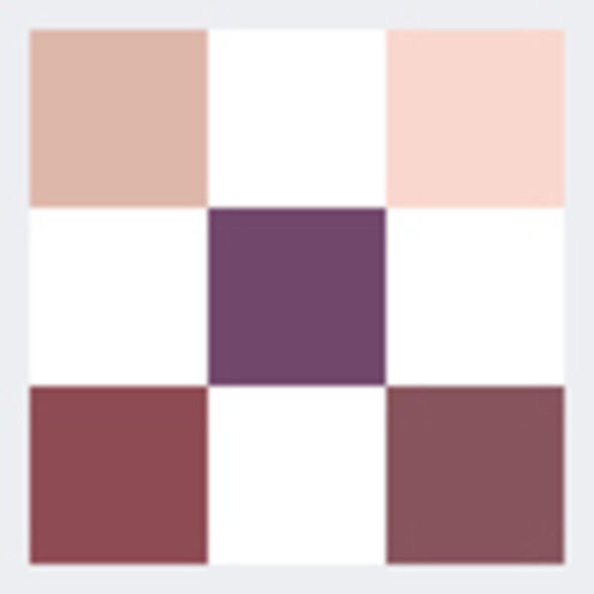 DIOR 5C COUTURE Szemhéjpúder