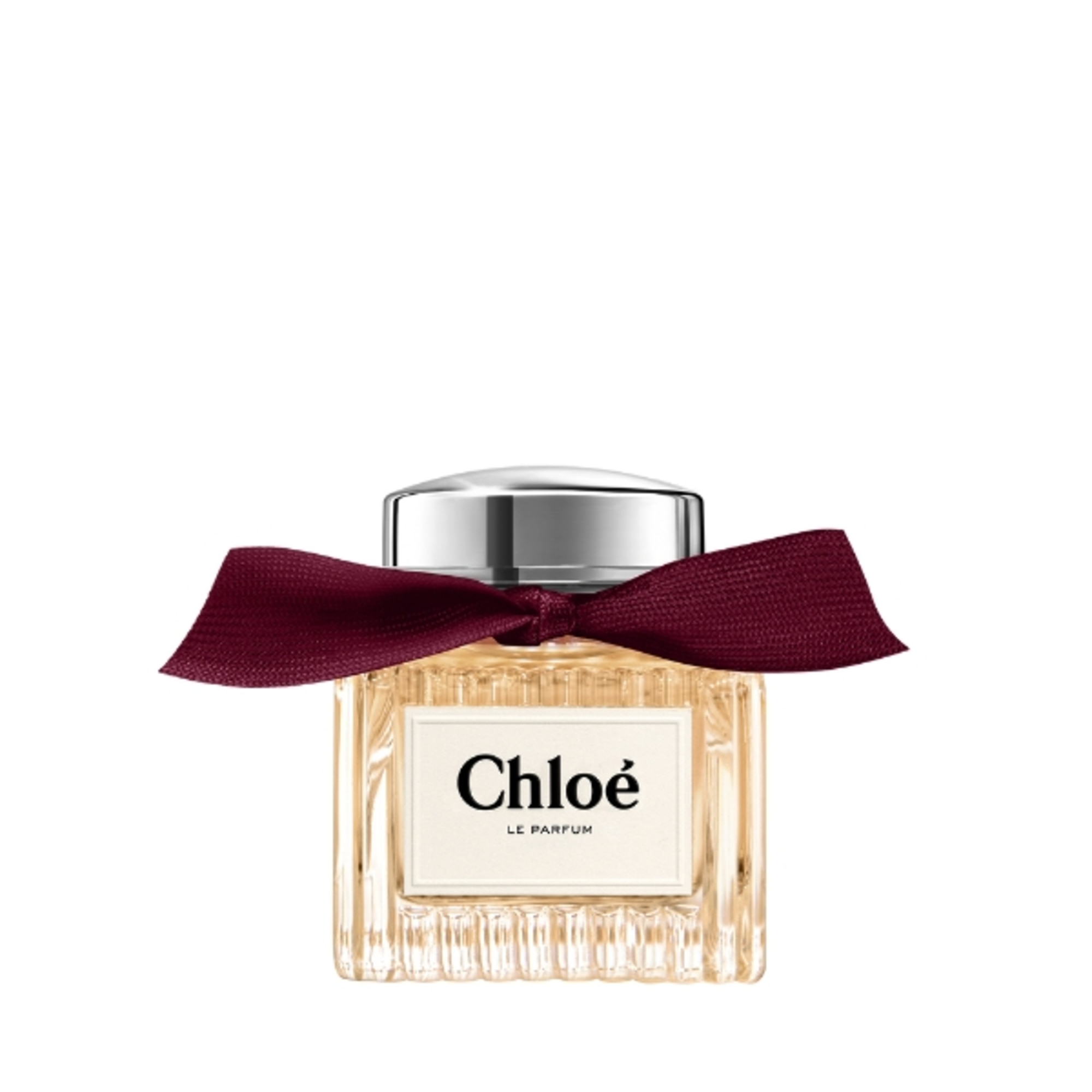 50 ML CHLOE Le Parfum Chloé Le Parfum  Chloé Le Parfum