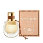 30 ML CHLOE Nomade Jasmine Nomade Jasmine Naturel Intense Eau de Parfum  2 of 2 Nomade Jasmine Naturel Intense Eau de Parfum