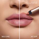 Lancôme Lip Idole Shaper Lip Idole Shaper Creamy Matt Ajakceruza 2 of 3 Lip Idole Shaper Creamy Matt Ajakceruza