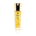 50 ML GUERLAIN ABEILLE ROYALE DAILY REPAIR SERUM Arcápolási szérum  1 of 1 Arcápolási szérum