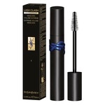 YVES SAINT LAURENT Lash Clash Lash Clash Vízálló szempillaspirál 3 of 3 Lash Clash Vízálló szempillaspirál