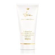 150 ML SISLEY Izia Sisley Izia Lotion Testápoló  1 of 2 