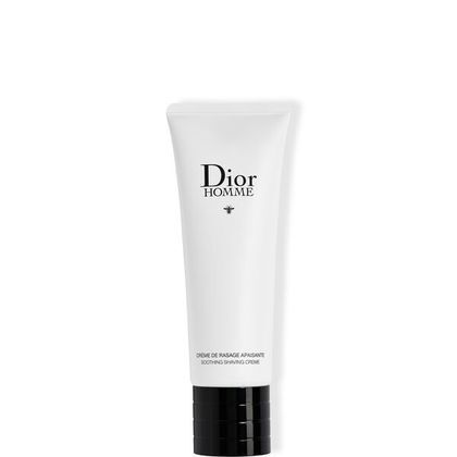 125 ML Dior DIOR HOMME DIOR HOMME borotválkozókrém  1 of 2 