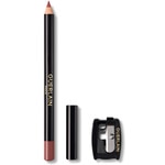GUERLAIN CONTOUR G CONTOUR G Ajakceruza 1 of 5 CONTOUR G Ajakceruza