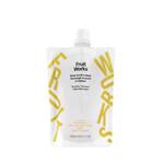 200 ML Grace Cole Body Scrub & Mask Body Scrub & Mask Testradír és maszk  1 of 1 Body Scrub & Mask Testradír és maszk