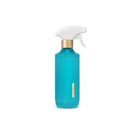 400 ML Rituals The Ritual of Karma The Ritual of Karma szobai parfüm  
