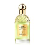 75 ML GUERLAIN Aqua Allegoria Aqua Allegoria Nerolia Vetiver Forte Eau de Parfum  1 of 2 Aqua Allegoria Nerolia Vetiver Forte Eau de Parfum