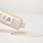 150 ML Beauty of Joseon Rice Tonik Glow Replenishing Rice Milk 8 of 8 Tonik Glow Replenishing Rice Milk