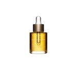 30 ML CLARINS AROMAPHYTO CARE BLUE ORCHID Arcápoló olaj  1 of 1 BLUE ORCHID Arcápoló olaj