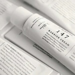 50 ML DR. ALTHEA SKIN-CARE Krém 147 Barrier  2 of 4 Krém 147 Barrier