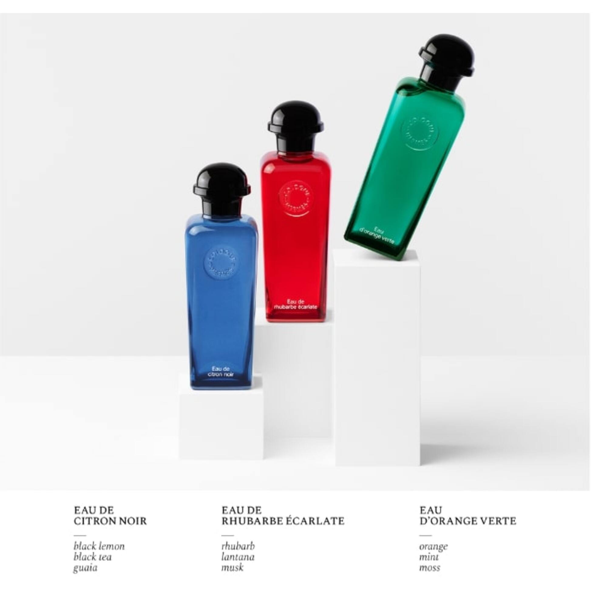 Eau de Pamplemousse Rose Eau de Cologne