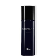 150 ML Dior Sauvage Sauvage Férfi Dezodor  1 of 2 