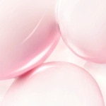 30 ML Lancôme Hydra Zen Hydra Zen Day Cream nappali arcgél 4 of 4 Hydra Zen Day Cream nappali arcgél