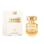 30 ML ELIE SAAB Le Parfum Le Parfum Lumière Eau de Parfum 2 of 2 Le Parfum Lumière Eau de Parfum
