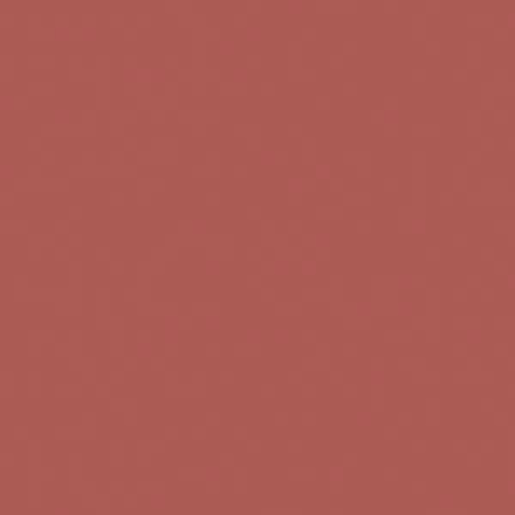 MAKE ME LIQUID BLUSH Folyékony pirosító