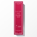 100 ML Lancôme La vie est belle La vie est belle L'Elixir Eau De Parfum utántöltő 2 of 2 La vie est belle L'Elixir Eau De Parfum utántöltő