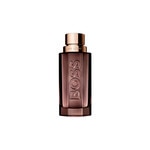 Boss The Scent Le Parfum for Him