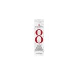 45 ML Elizabeth Arden Eight Hour Hydraplay Eight Hour Hydraplay Skin Perfecting Hidratáló arckrém  2 of 3 Eight Hour Hydraplay Skin Perfecting Hidratáló arckrém