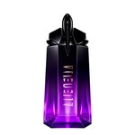 90 ML MUGLER ALIEN Alien Eau de Parfum Extraintense  1 of 8 Alien Eau de Parfum Extraintense