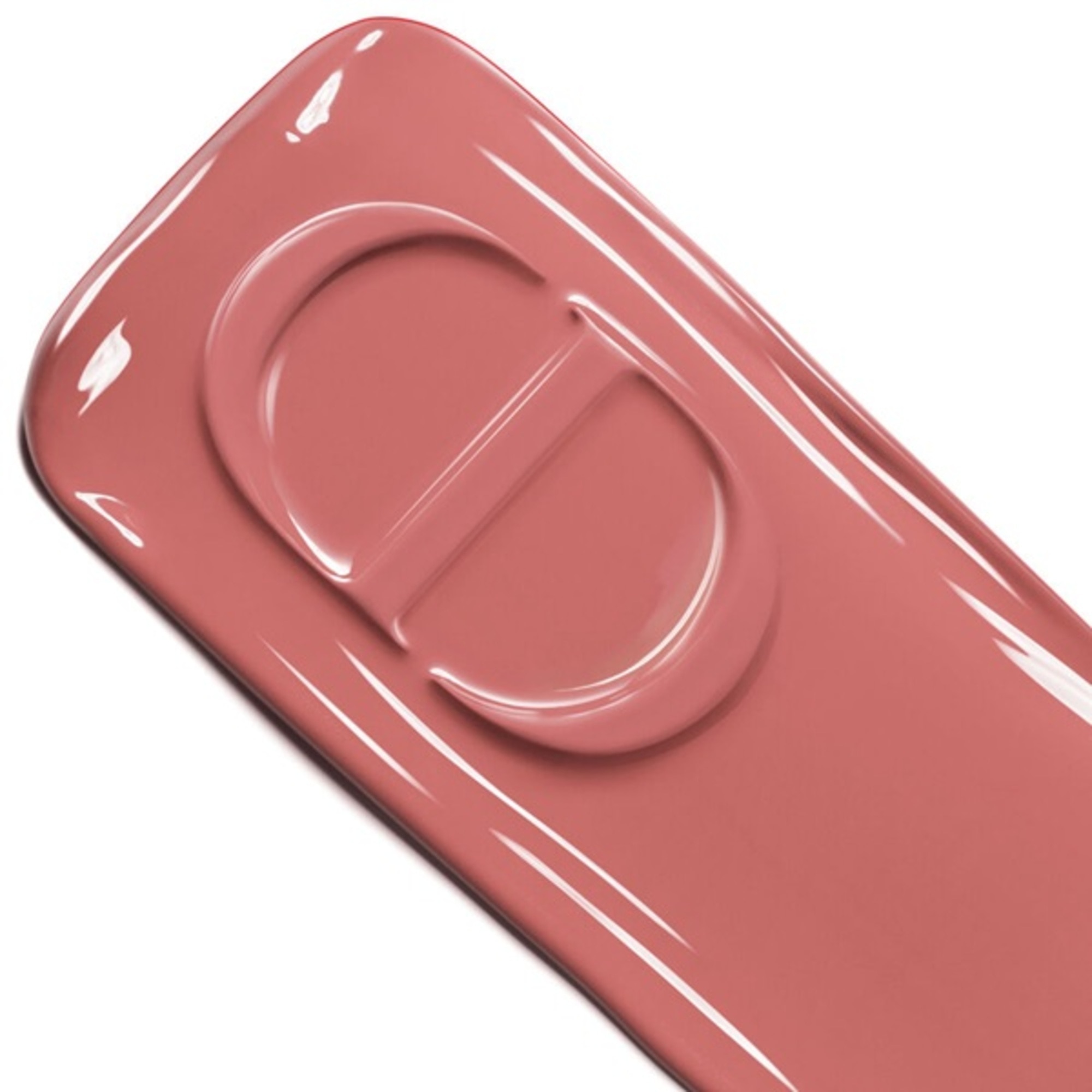 Rouge Dior On Stage Ajakrúzs