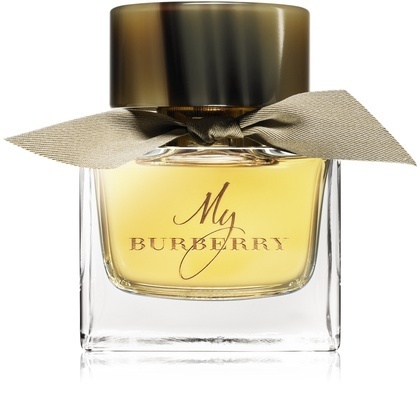 30 ML BURBERRY MY BURBERRY Eau de Parfum  1 of 1 