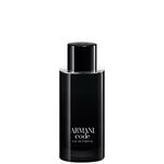 125 ML ARMANI Armani Code Armani Code Eau de Parfum 1 of 3 Armani Code Eau de Parfum